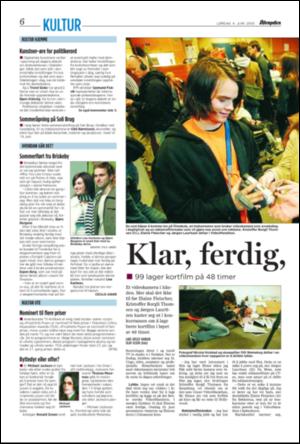 aftenposten_kultur-20050604_000_00_00_006.pdf