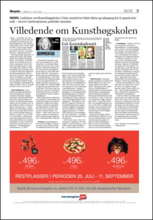 aftenposten_kultur-20050604_000_00_00_008.pdf