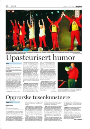 aftenposten_kultur-20050604_000_00_00_009.pdf