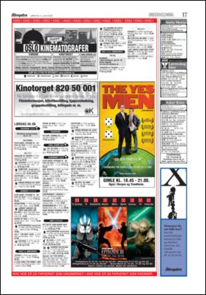 aftenposten_kultur-20050604_000_00_00_016.pdf