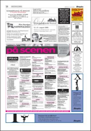 aftenposten_kultur-20050604_000_00_00_017.pdf