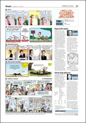 aftenposten_kultur-20050604_000_00_00_018.pdf