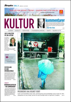 aftenposten_kultur-20050605_000_00_00.pdf