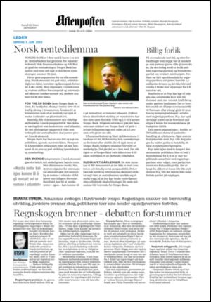 aftenposten_kultur-20050605_000_00_00_002.pdf