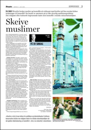 aftenposten_kultur-20050605_000_00_00_003.pdf