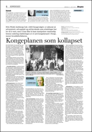 aftenposten_kultur-20050605_000_00_00_004.pdf