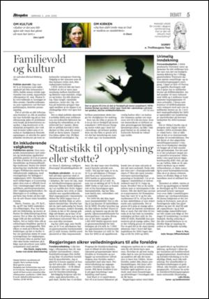 aftenposten_kultur-20050605_000_00_00_005.pdf