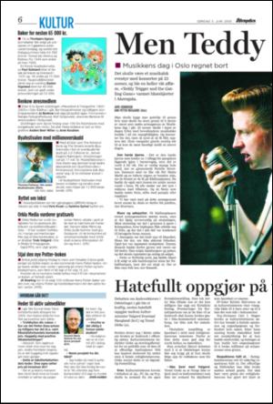 aftenposten_kultur-20050605_000_00_00_006.pdf