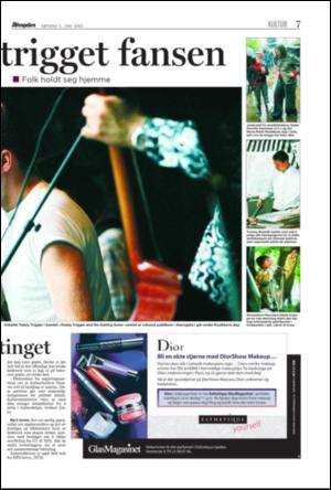 aftenposten_kultur-20050605_000_00_00_007.pdf