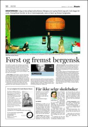 aftenposten_kultur-20050605_000_00_00_009.pdf