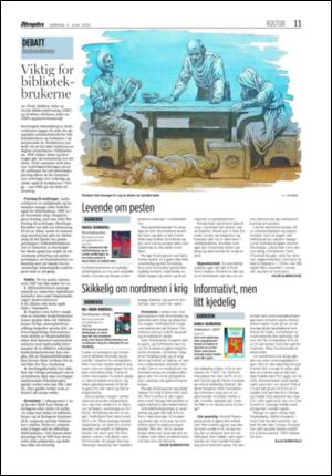 aftenposten_kultur-20050605_000_00_00_010.pdf