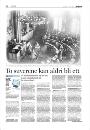 aftenposten_kultur-20050605_000_00_00_011.pdf