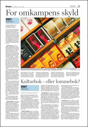 aftenposten_kultur-20050605_000_00_00_012.pdf