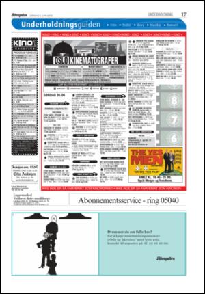 aftenposten_kultur-20050605_000_00_00_016.pdf