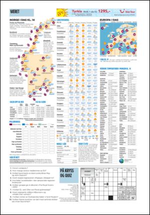 aftenposten_kultur-20050605_000_00_00_023.pdf