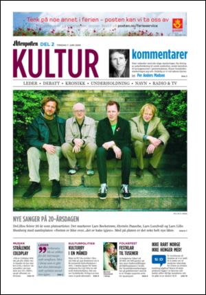 aftenposten_kultur-20050607_000_00_00.pdf