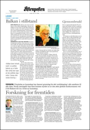 aftenposten_kultur-20050607_000_00_00_002.pdf