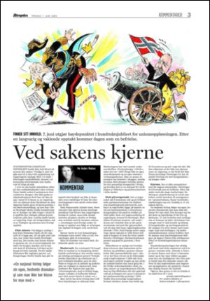 aftenposten_kultur-20050607_000_00_00_003.pdf