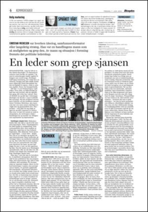 aftenposten_kultur-20050607_000_00_00_004.pdf