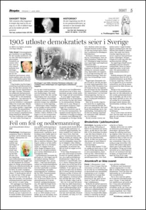 aftenposten_kultur-20050607_000_00_00_005.pdf