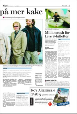 aftenposten_kultur-20050607_000_00_00_007.pdf