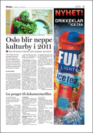 aftenposten_kultur-20050607_000_00_00_008.pdf