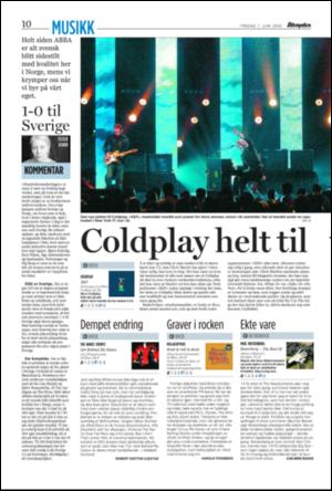 aftenposten_kultur-20050607_000_00_00_009.pdf