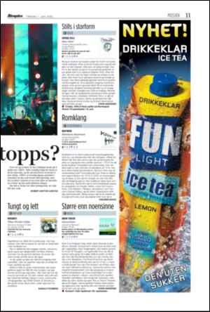 aftenposten_kultur-20050607_000_00_00_010.pdf