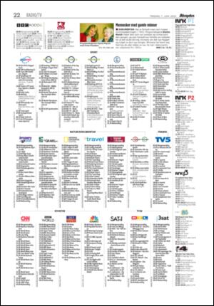 aftenposten_kultur-20050607_000_00_00_019.pdf