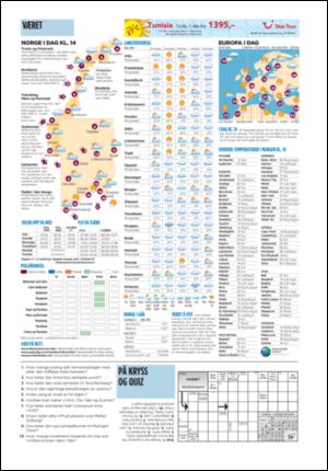 aftenposten_kultur-20050607_000_00_00_021.pdf