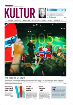 aftenposten_kultur-20050608_000_00_00.pdf