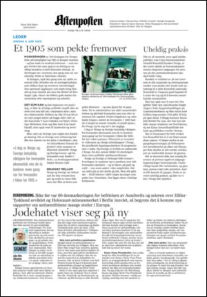 aftenposten_kultur-20050608_000_00_00_002.pdf