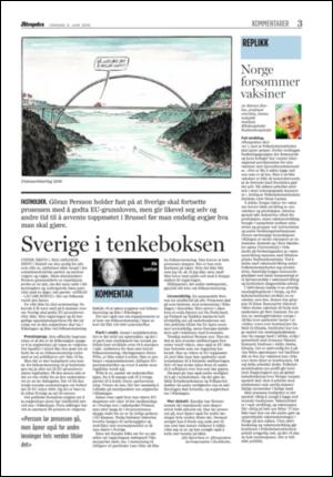 aftenposten_kultur-20050608_000_00_00_003.pdf