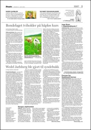 aftenposten_kultur-20050608_000_00_00_005.pdf