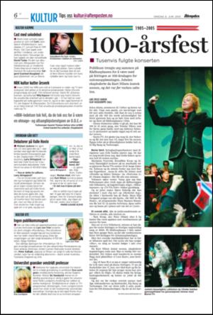 aftenposten_kultur-20050608_000_00_00_006.pdf