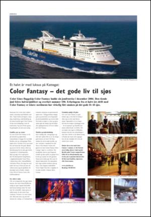 aftenposten_kultur-20050608_000_00_00_008.pdf