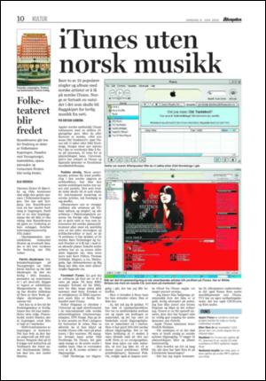 aftenposten_kultur-20050608_000_00_00_009.pdf