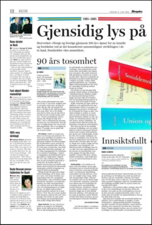 aftenposten_kultur-20050608_000_00_00_011.pdf