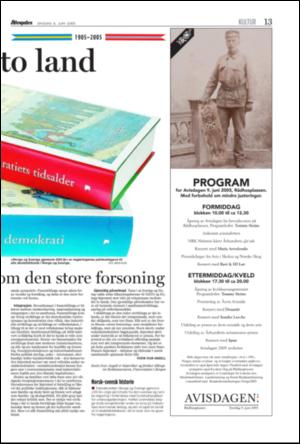 aftenposten_kultur-20050608_000_00_00_012.pdf