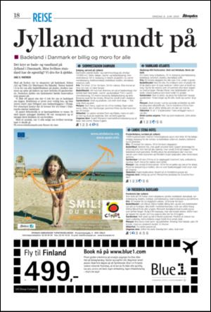 aftenposten_kultur-20050608_000_00_00_016.pdf