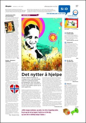 aftenposten_kultur-20050608_000_00_00_024.pdf