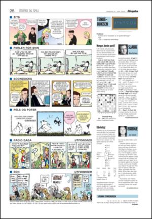 aftenposten_kultur-20050608_000_00_00_025.pdf