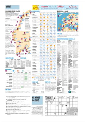 aftenposten_kultur-20050608_000_00_00_029.pdf