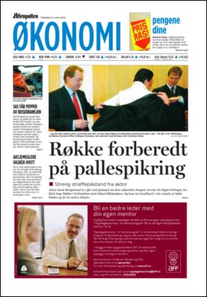 aftenposten_kultur-20050609_000_00_00.pdf