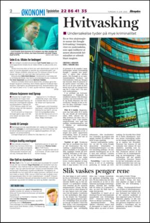 aftenposten_kultur-20050609_000_00_00_002.pdf