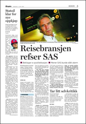 aftenposten_kultur-20050609_000_00_00_005.pdf