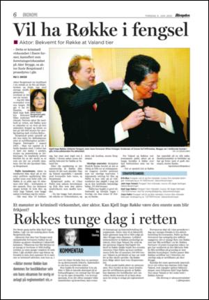 aftenposten_kultur-20050609_000_00_00_006.pdf