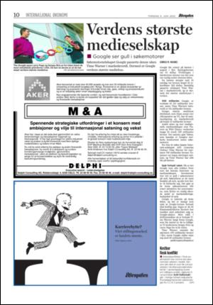 aftenposten_kultur-20050609_000_00_00_010.pdf