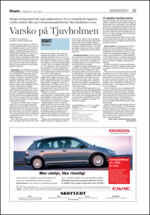 aftenposten_kultur-20050609_000_00_00_014.pdf