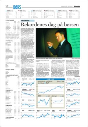 aftenposten_kultur-20050609_000_00_00_015.pdf